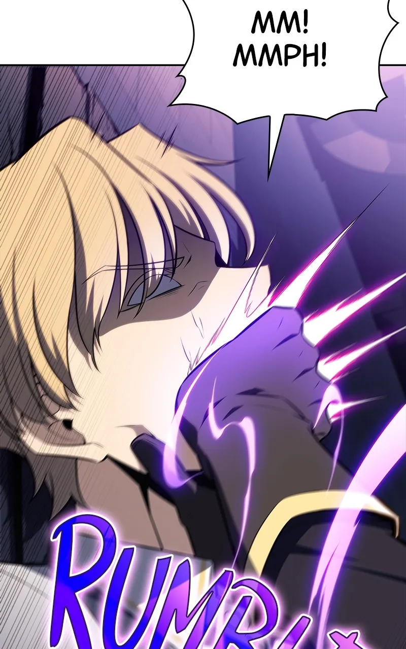 The Reborn Young Lord is an Assassin Chapter 26 page 64 - 