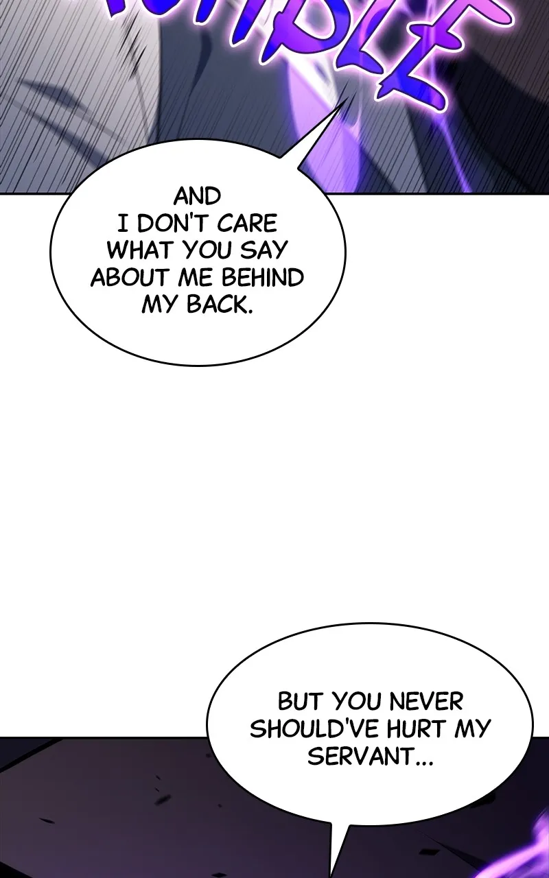 The Reborn Young Lord is an Assassin Chapter 26 page 65 - 