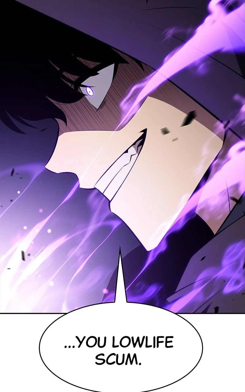 The Reborn Young Lord is an Assassin Chapter 26 page 66 - 