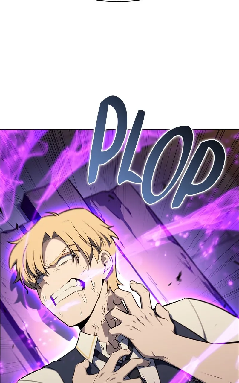 The Reborn Young Lord is an Assassin Chapter 26 page 67 - 