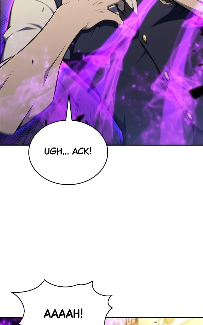 The Reborn Young Lord is an Assassin Chapter 26 page 68 - 