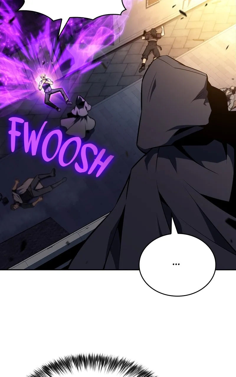 The Reborn Young Lord is an Assassin Chapter 26 page 69 - 
