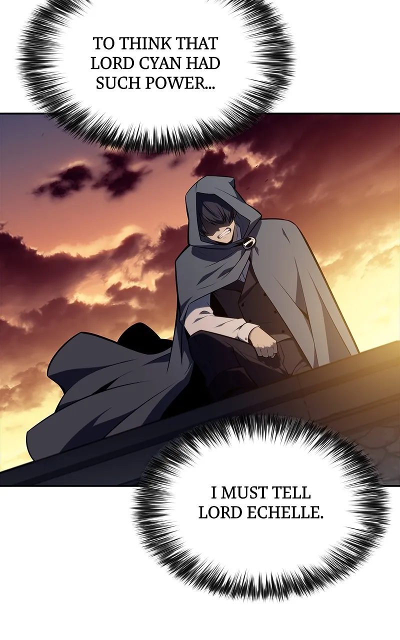 The Reborn Young Lord is an Assassin Chapter 26 page 70 - 