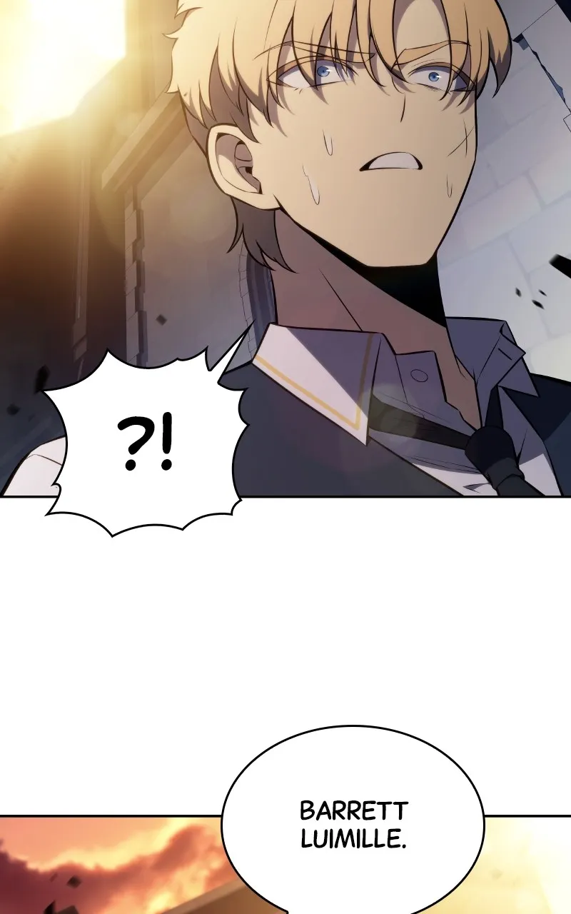 The Reborn Young Lord is an Assassin Chapter 26 page 8 - 