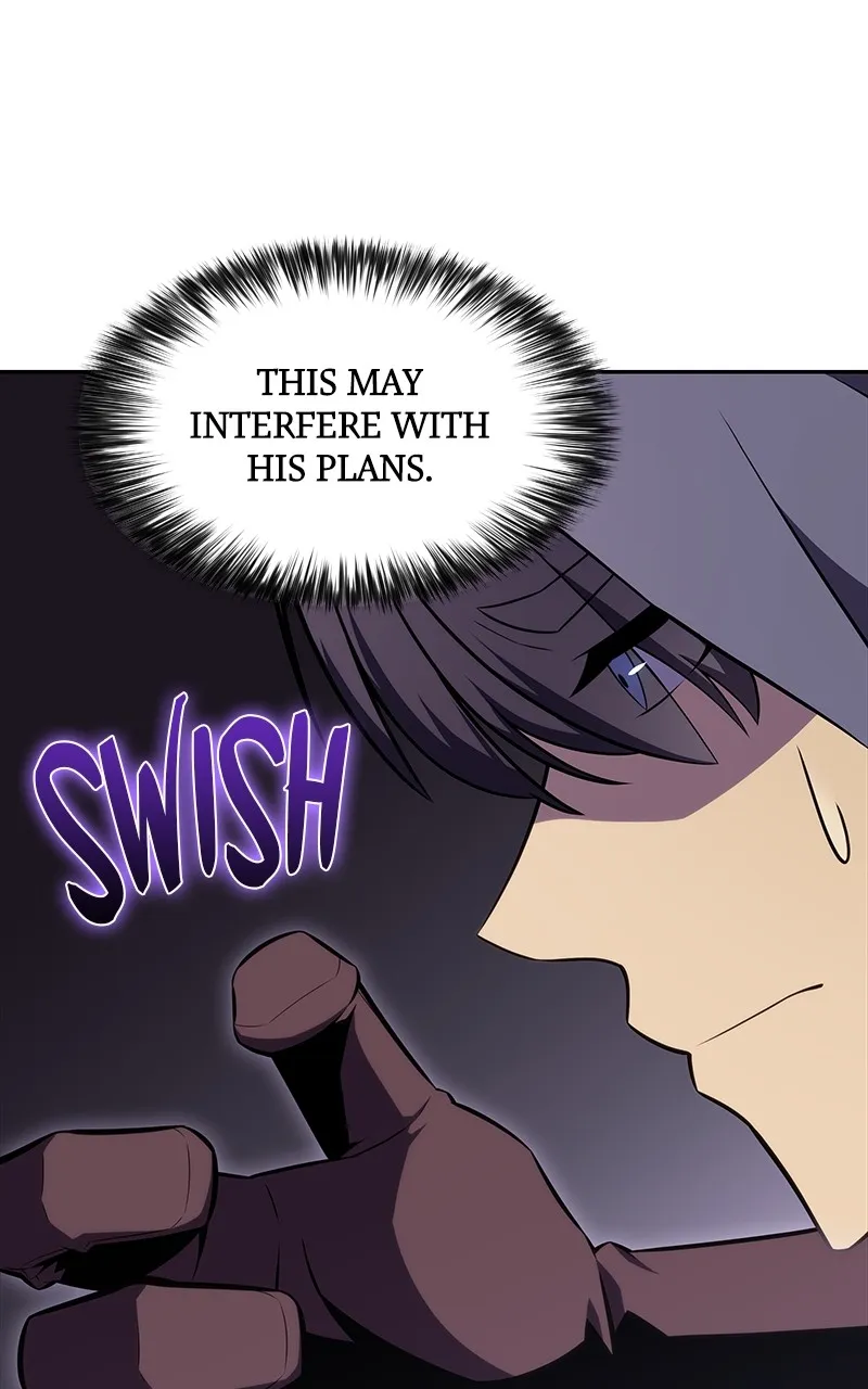 The Reborn Young Lord is an Assassin Chapter 26 page 71 - 