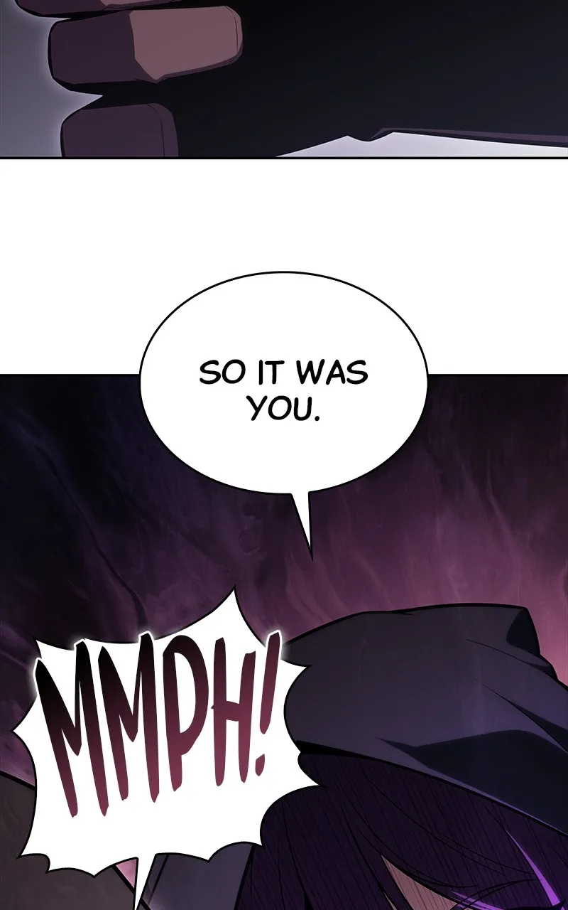 The Reborn Young Lord is an Assassin Chapter 26 page 72 - 