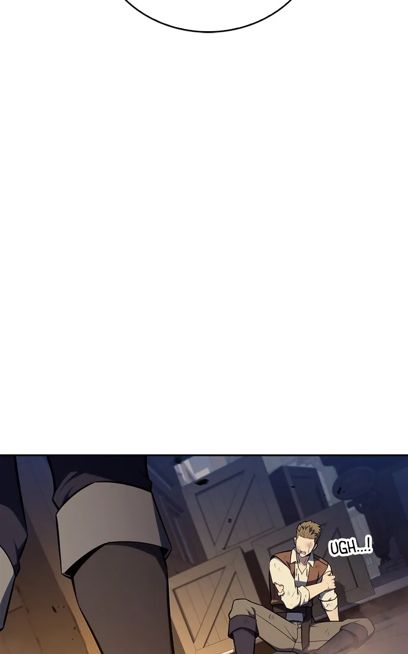 The Reborn Young Lord is an Assassin Chapter 26 page 74 - 