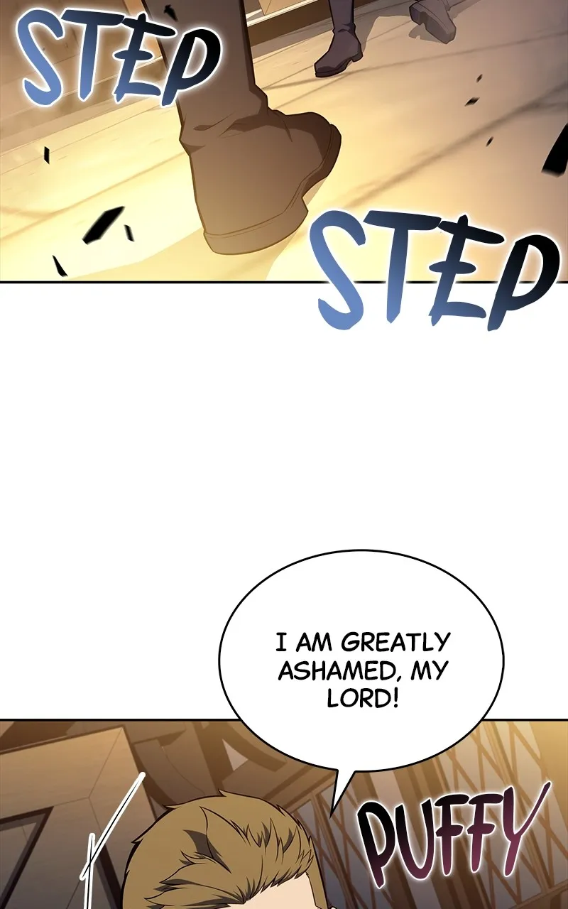 The Reborn Young Lord is an Assassin Chapter 26 page 75 - 