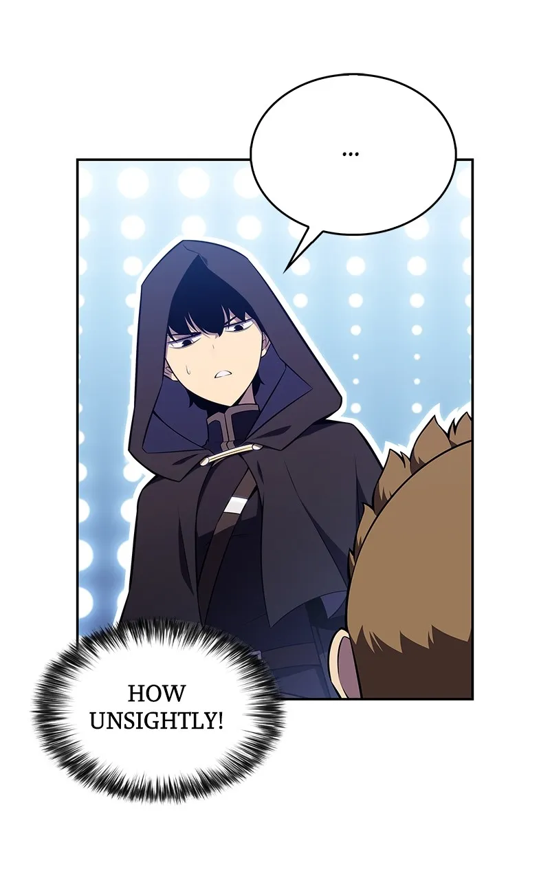 The Reborn Young Lord is an Assassin Chapter 26 page 77 - 