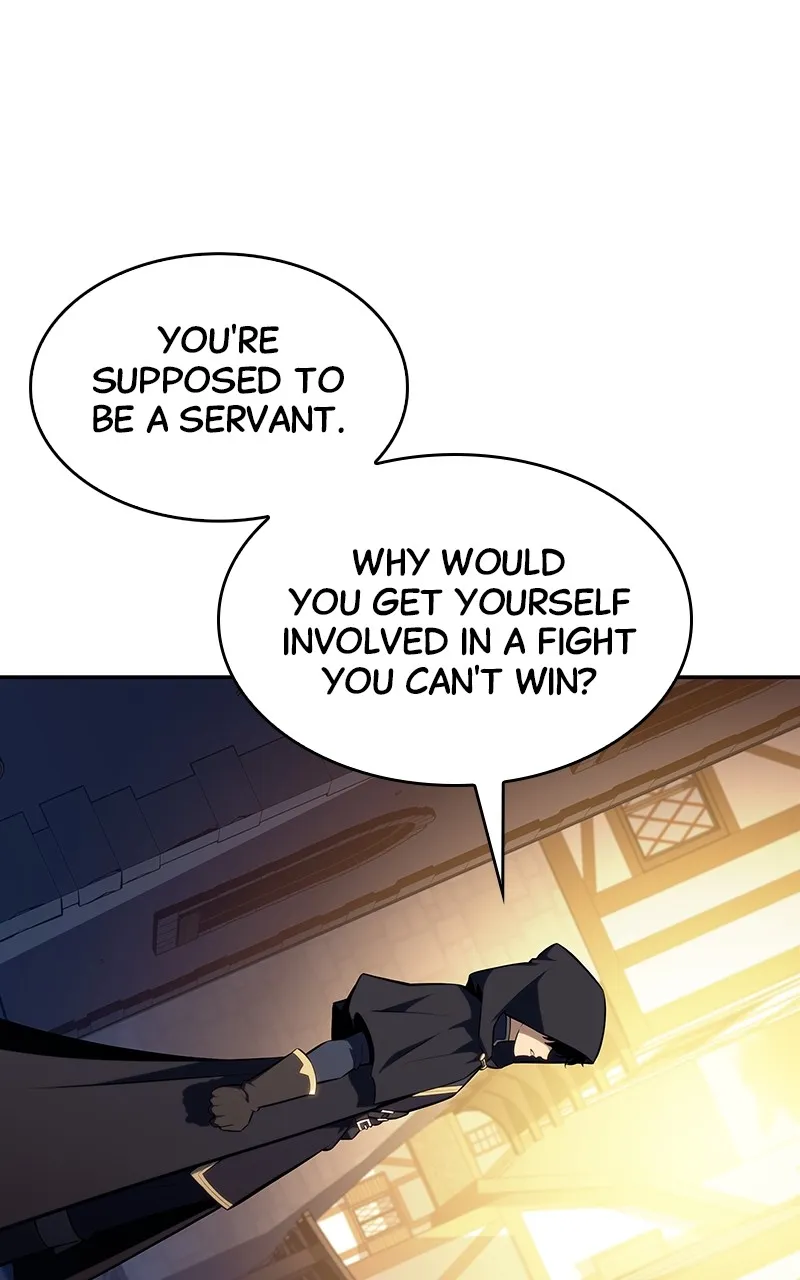The Reborn Young Lord is an Assassin Chapter 26 page 78 - 