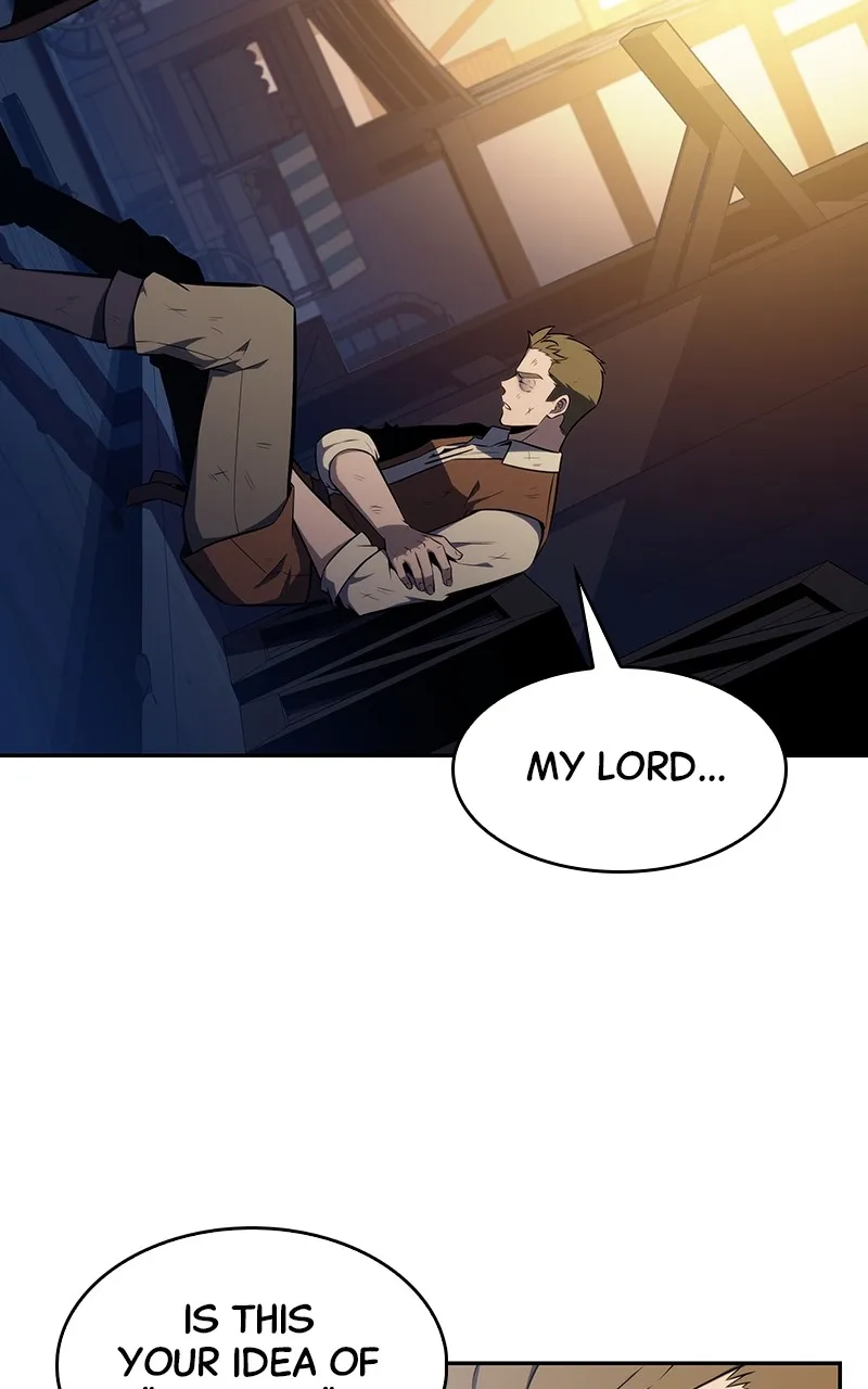 The Reborn Young Lord is an Assassin Chapter 26 page 79 - 