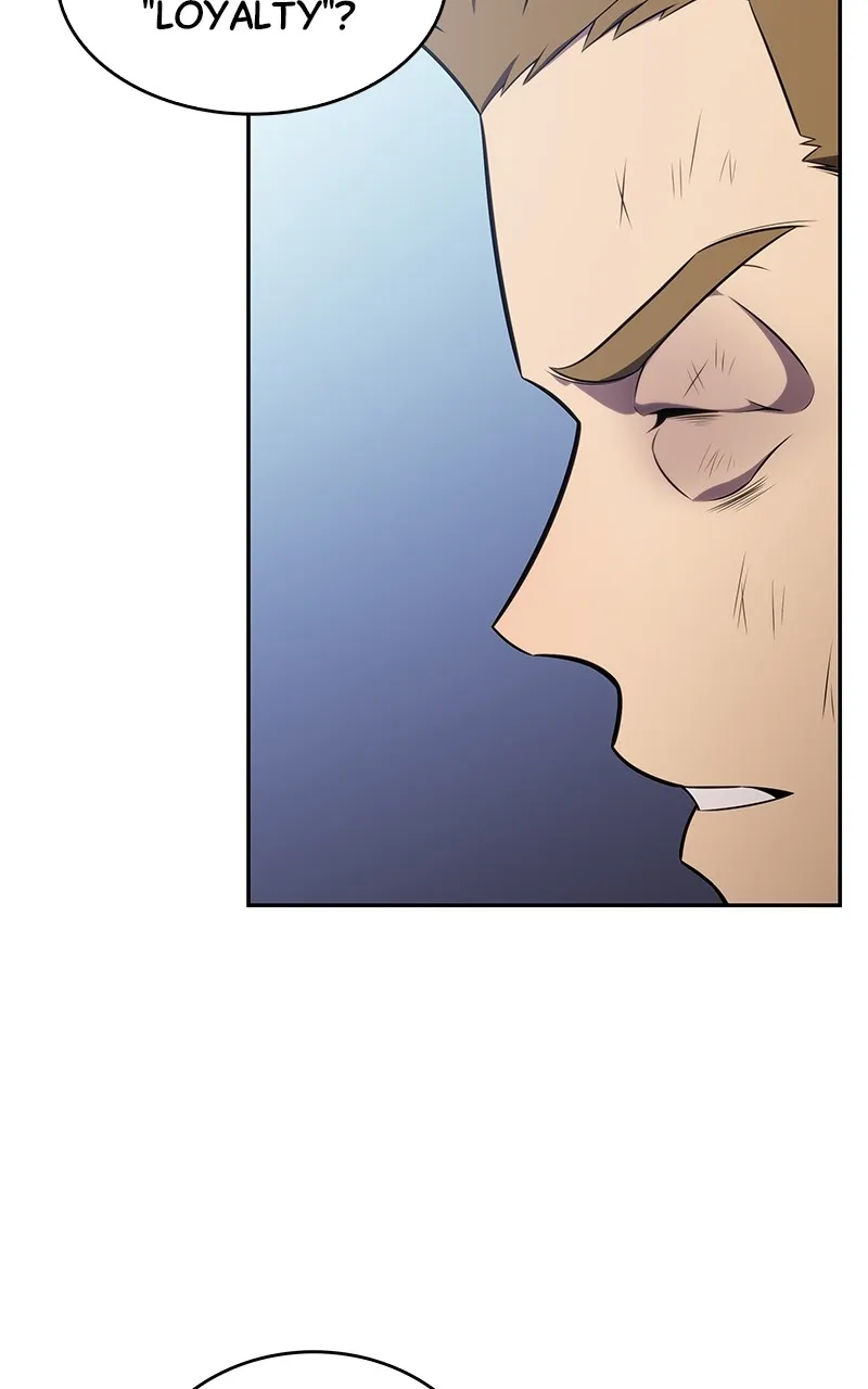 The Reborn Young Lord is an Assassin Chapter 26 page 80 - 