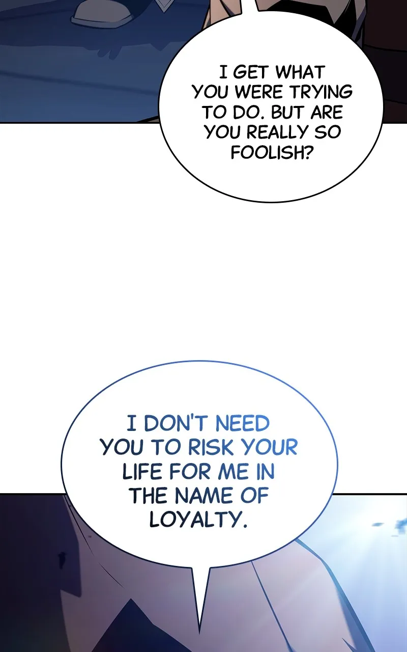 The Reborn Young Lord is an Assassin Chapter 26 page 82 - 