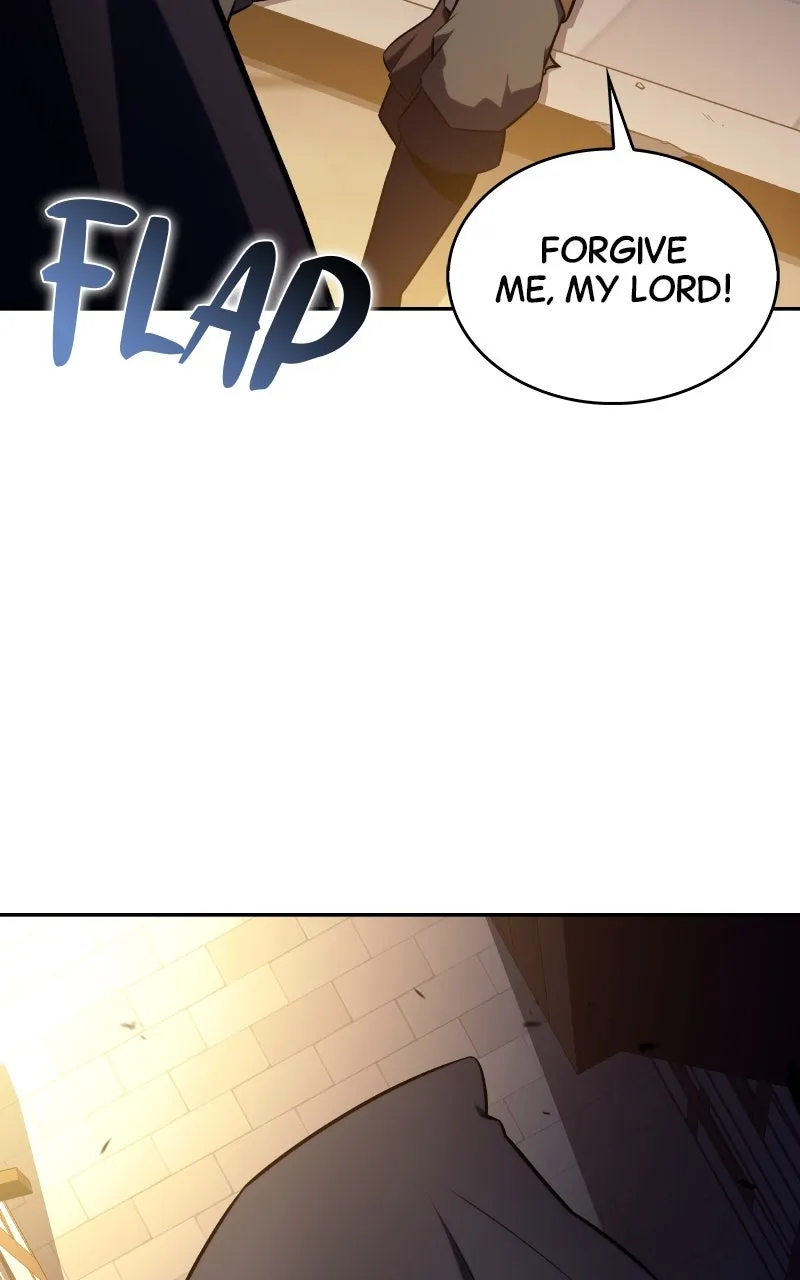 The Reborn Young Lord is an Assassin Chapter 26 page 85 - 