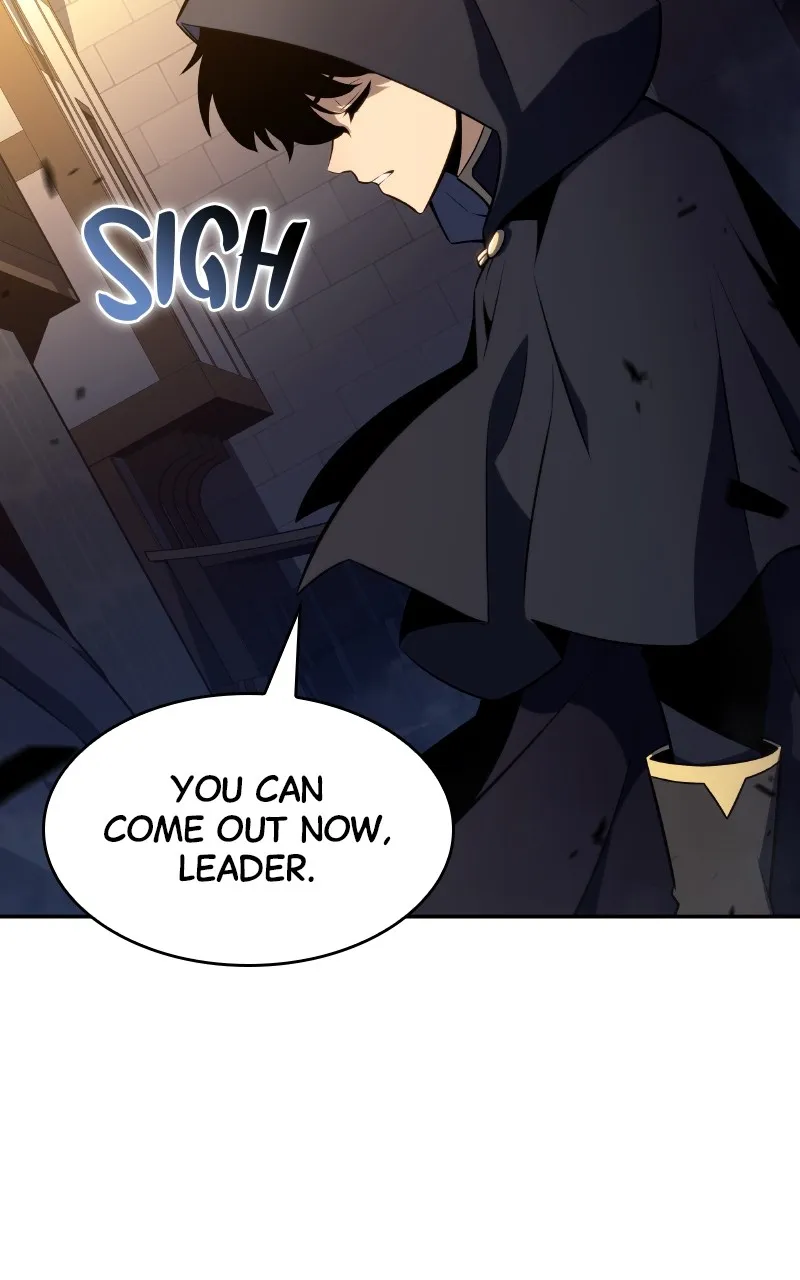 The Reborn Young Lord is an Assassin Chapter 26 page 86 - 