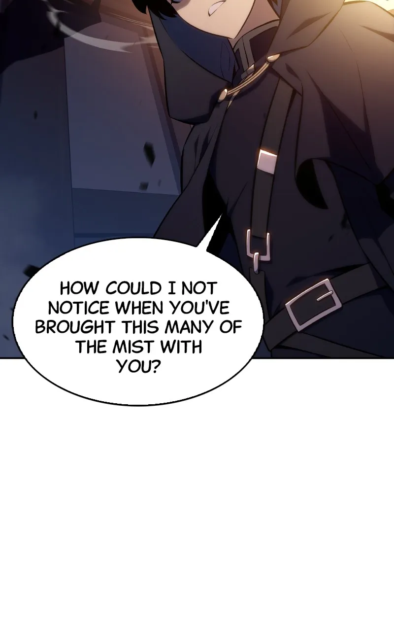 The Reborn Young Lord is an Assassin Chapter 26 page 88 - 