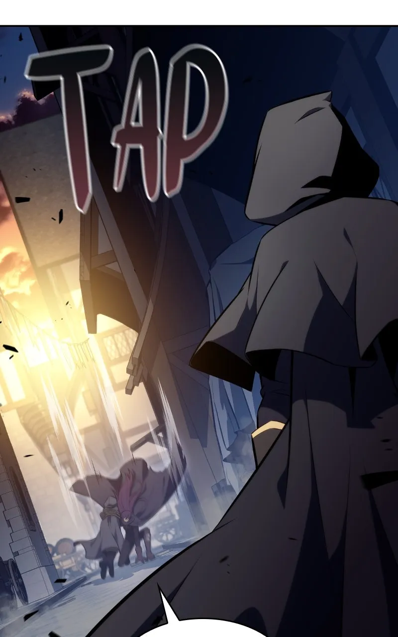 The Reborn Young Lord is an Assassin Chapter 26 page 89 - 