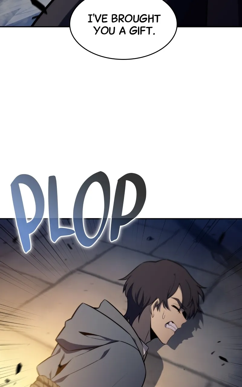 The Reborn Young Lord is an Assassin Chapter 26 page 90 - 