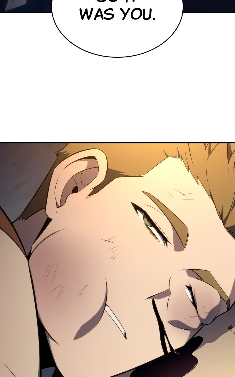 The Reborn Young Lord is an Assassin Chapter 26 page 10 - 