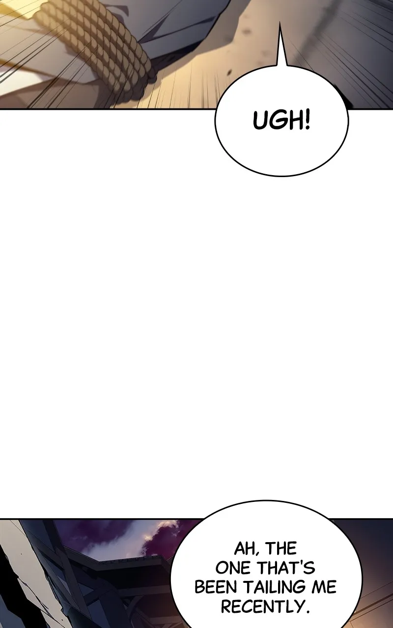 The Reborn Young Lord is an Assassin Chapter 26 page 91 - 