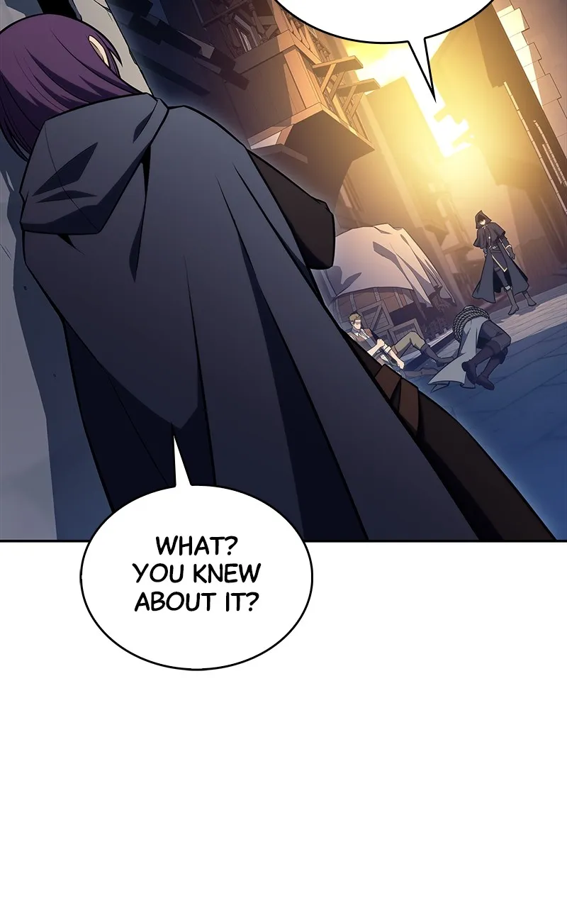 The Reborn Young Lord is an Assassin Chapter 26 page 92 - 
