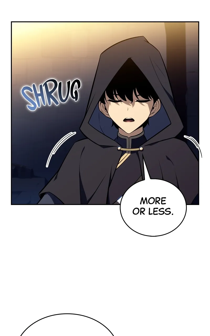The Reborn Young Lord is an Assassin Chapter 26 page 93 - 
