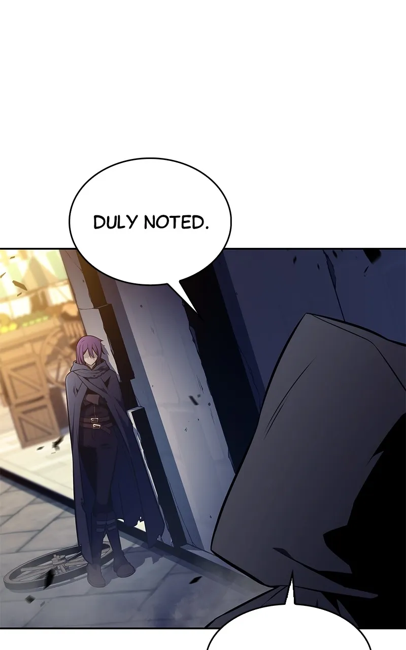 The Reborn Young Lord is an Assassin Chapter 26 page 100 - 