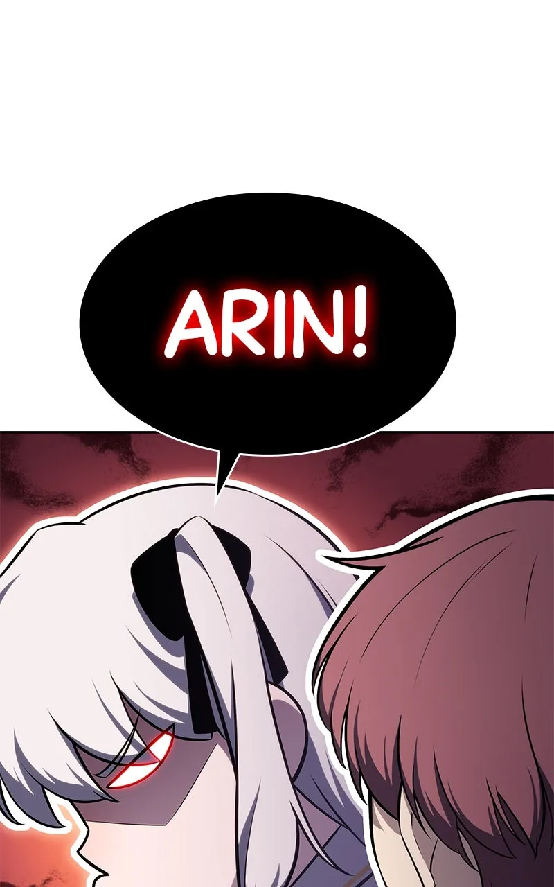 The Reborn Young Lord is an Assassin Chapter 27 page 11 - 