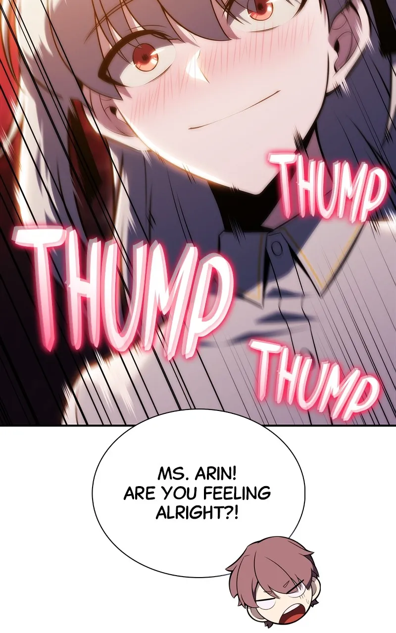 The Reborn Young Lord is an Assassin Chapter 27 page 101 - 