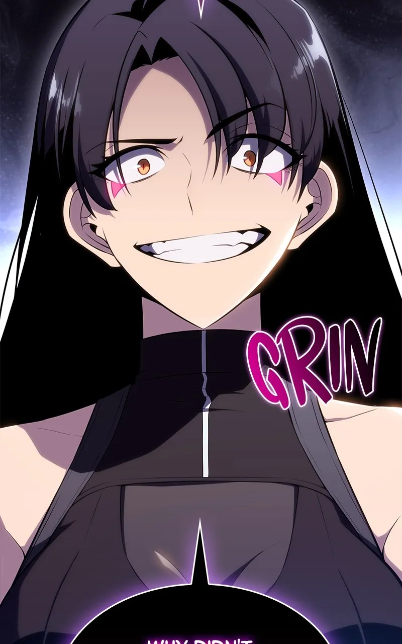 The Reborn Young Lord is an Assassin Chapter 27 page 103 - 