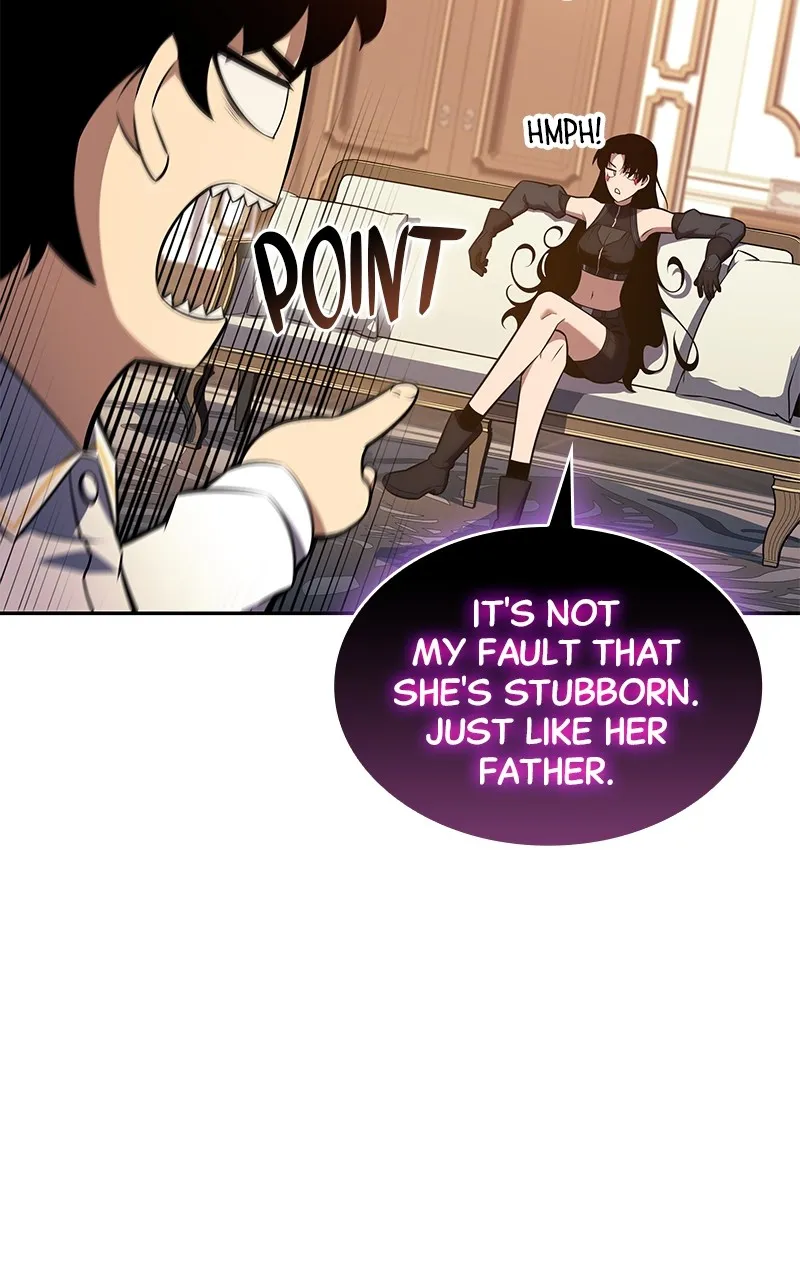 The Reborn Young Lord is an Assassin Chapter 27 page 105 - 