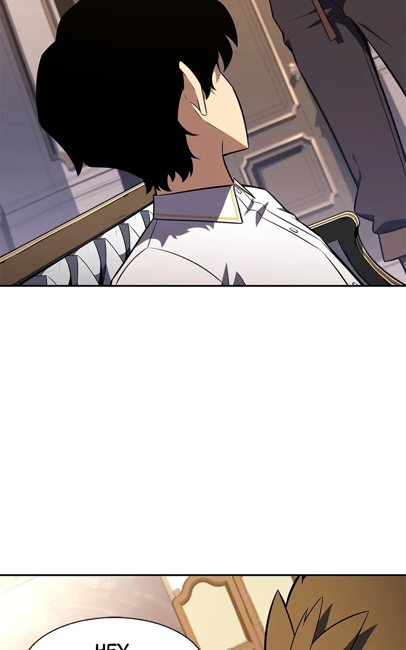 The Reborn Young Lord is an Assassin Chapter 27 page 107 - 