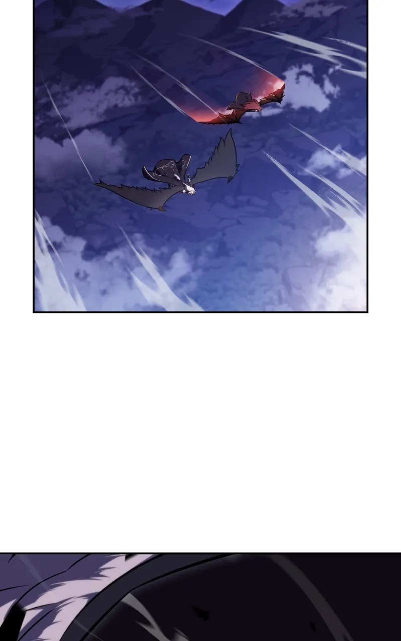 The Reborn Young Lord is an Assassin Chapter 27 page 110 - 
