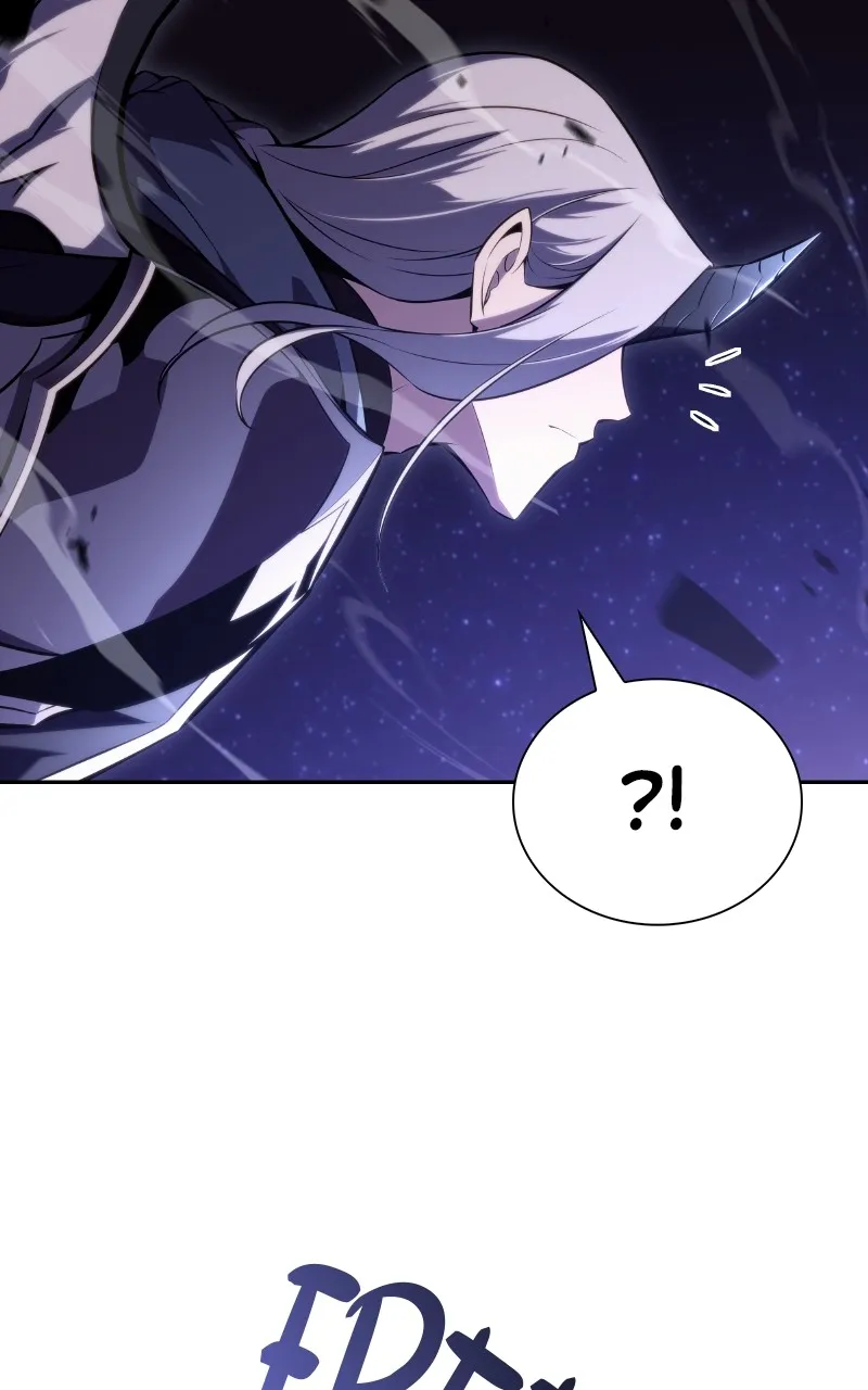 The Reborn Young Lord is an Assassin Chapter 27 page 111 - 