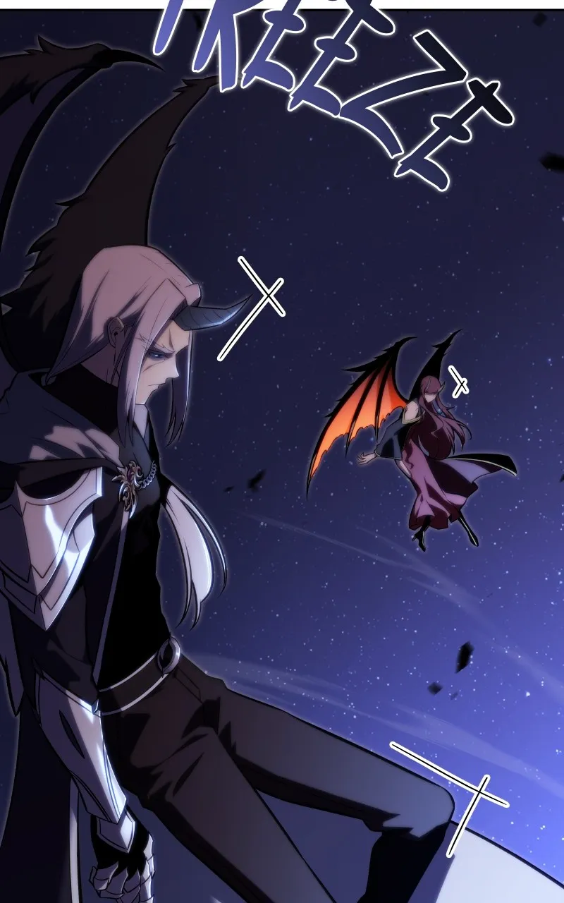 The Reborn Young Lord is an Assassin Chapter 27 page 112 - 