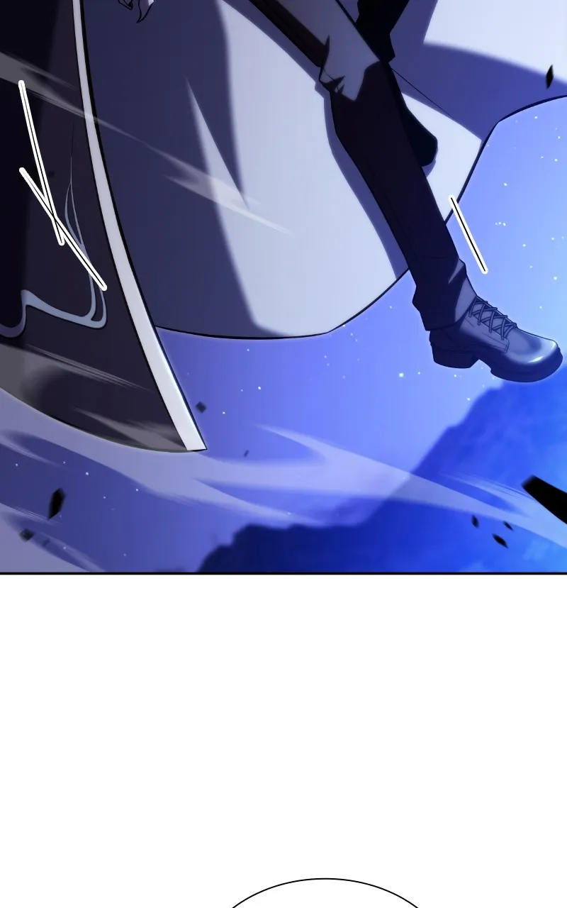 The Reborn Young Lord is an Assassin Chapter 27 page 113 - 