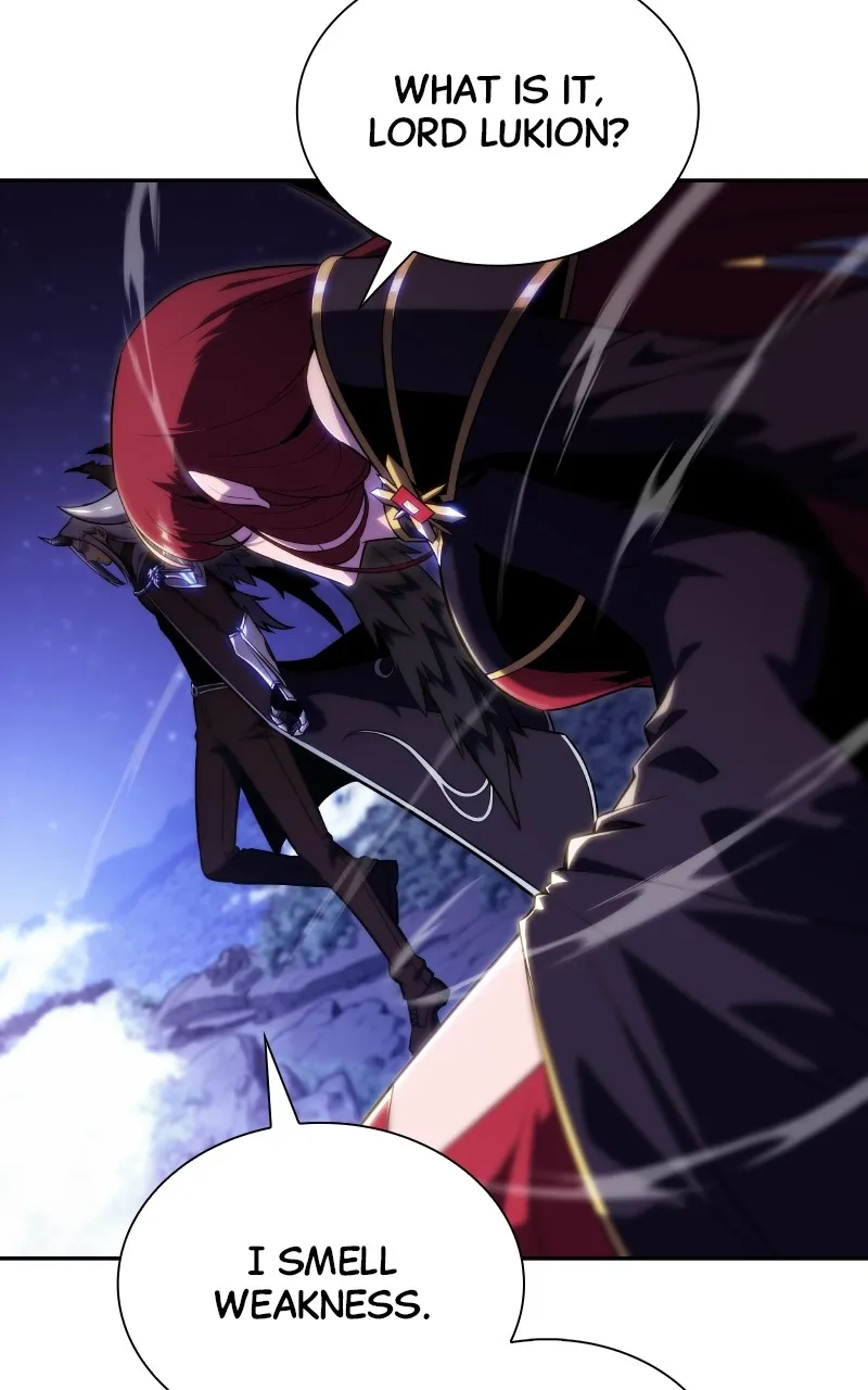 The Reborn Young Lord is an Assassin Chapter 27 page 114 - 