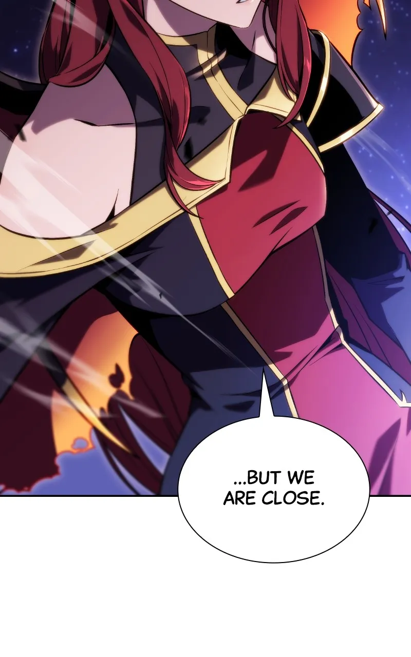 The Reborn Young Lord is an Assassin Chapter 27 page 116 - 