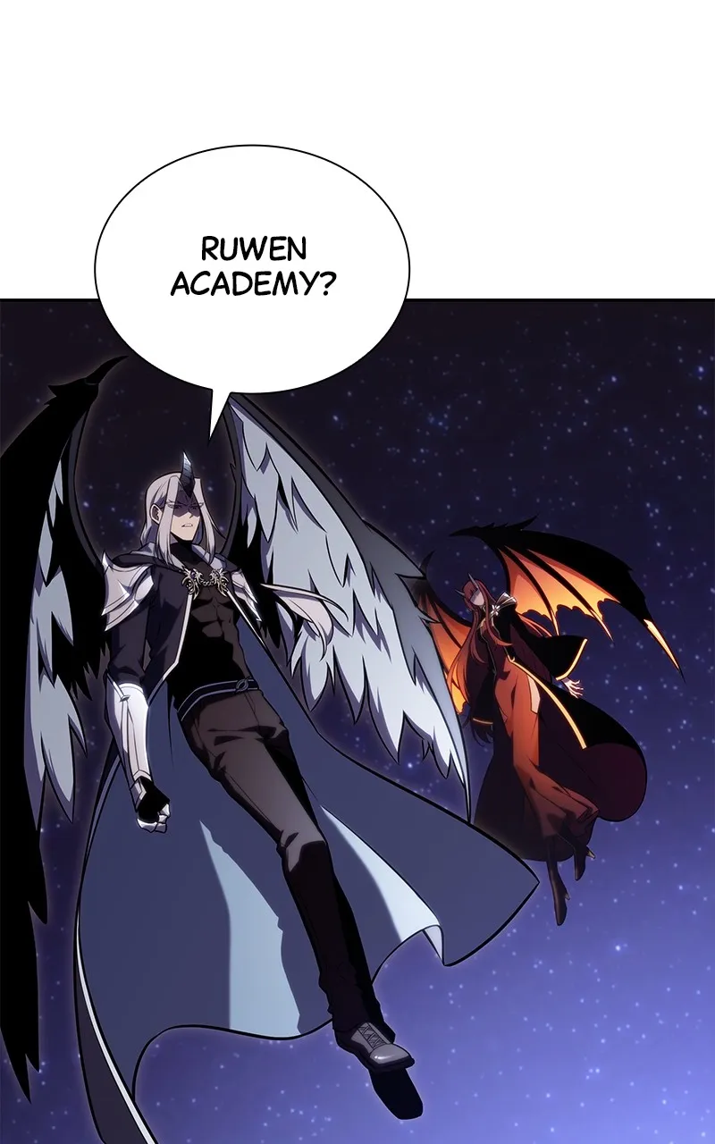 The Reborn Young Lord is an Assassin Chapter 27 page 117 - 