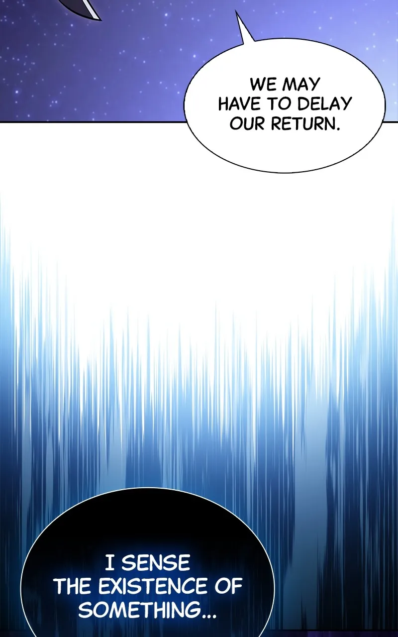 The Reborn Young Lord is an Assassin Chapter 27 page 118 - 