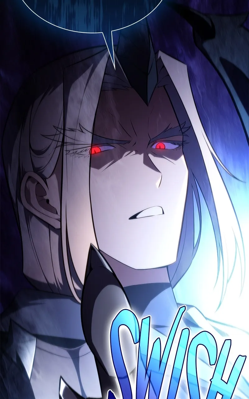 The Reborn Young Lord is an Assassin Chapter 27 page 119 - 