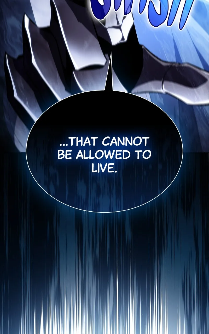 The Reborn Young Lord is an Assassin Chapter 27 page 120 - 