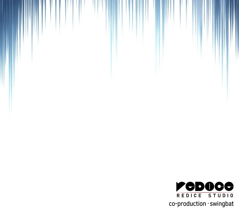 The Reborn Young Lord is an Assassin Chapter 27 page 121 - 