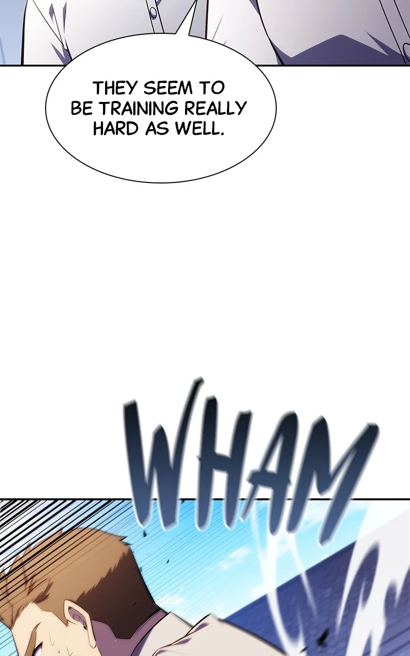 The Reborn Young Lord is an Assassin Chapter 27 page 14 - 
