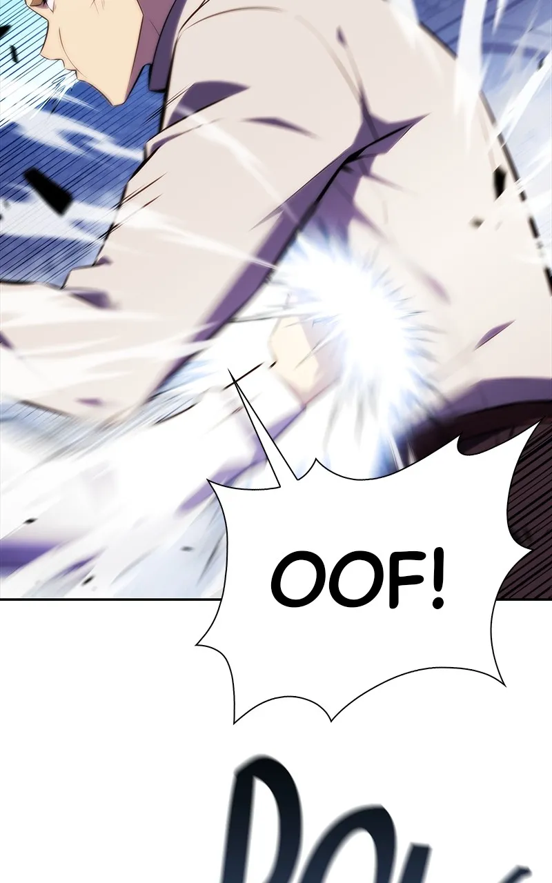 The Reborn Young Lord is an Assassin Chapter 27 page 15 - 