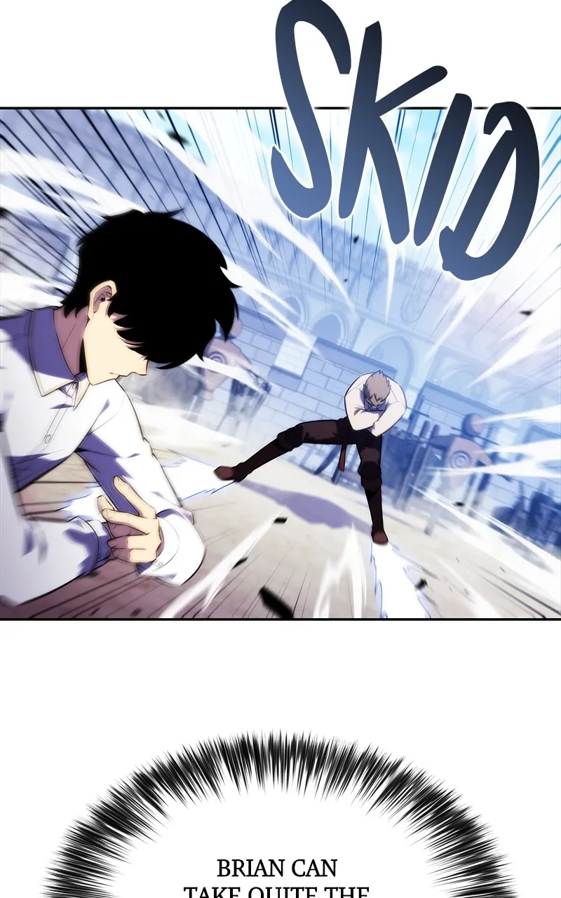 The Reborn Young Lord is an Assassin Chapter 27 page 18 - 