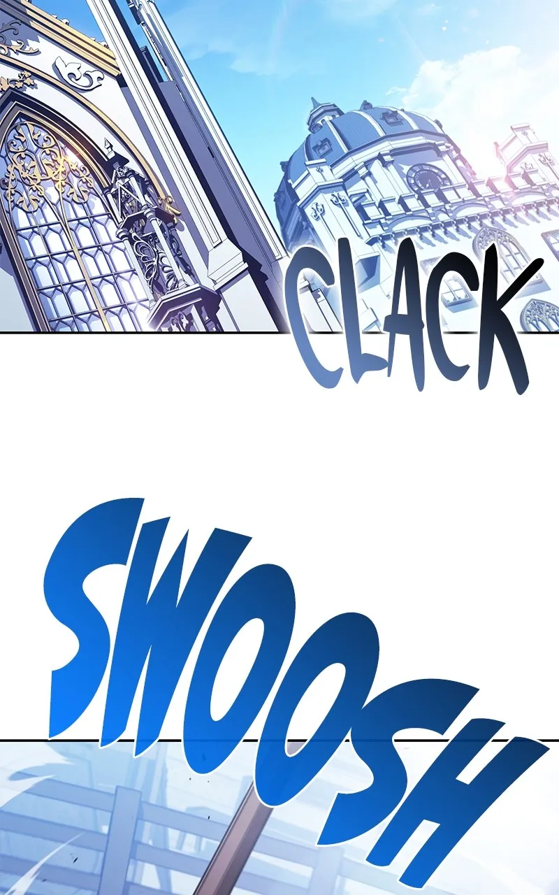 The Reborn Young Lord is an Assassin Chapter 27 page 3 - 