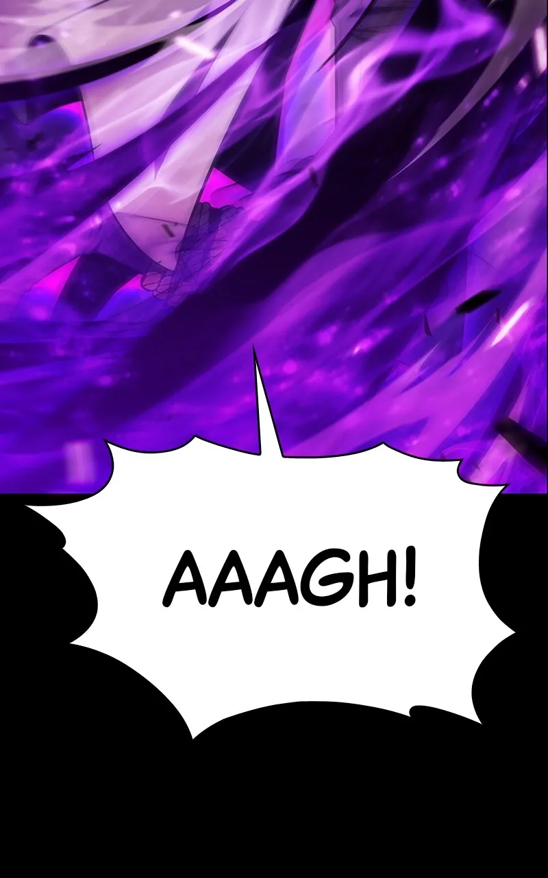 The Reborn Young Lord is an Assassin Chapter 27 page 29 - 