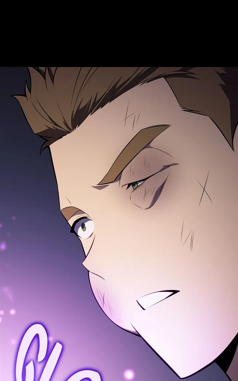 The Reborn Young Lord is an Assassin Chapter 27 page 30 - 