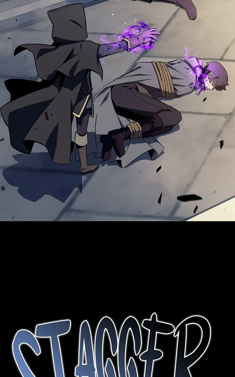 The Reborn Young Lord is an Assassin Chapter 27 page 32 - 